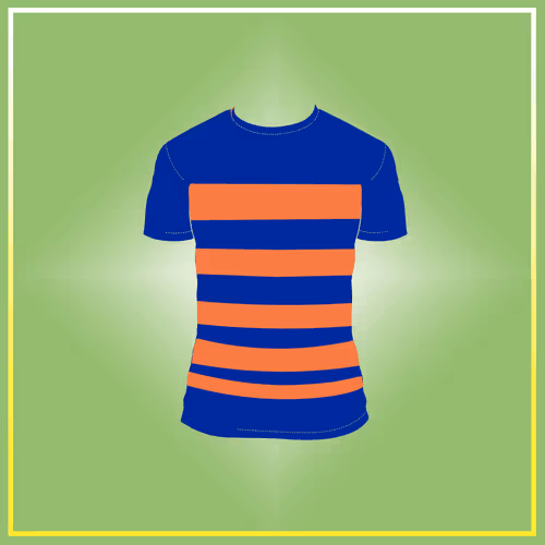 Item #21747264940591088588327997552402623311844536049723421464523628530884008738817 Media