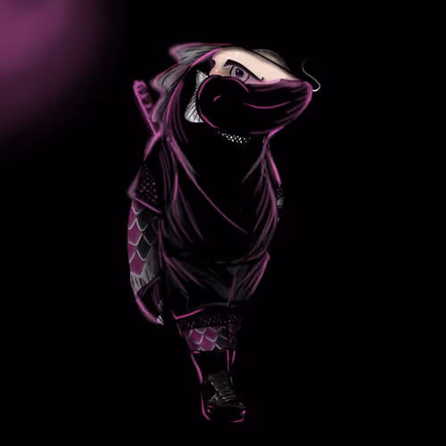 Item #81264879246132468729932169099501920189954498089923013791829677473066670620673 Media