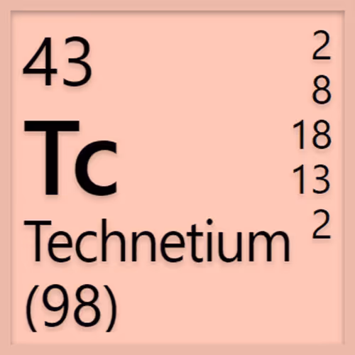 Item #77669117288086494057989327901919190793652080729132996372736613155410920079361 Media
