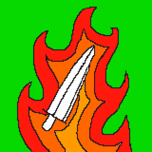 Item #104047593958885604681236194451057332216891336974281124604782845357699436118017 Media