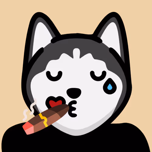 Item #70110717002445105845406496755942410563408492358861035221695629217865314336769 Media