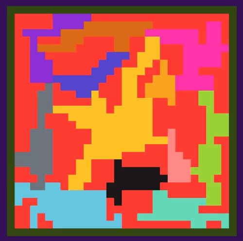 Item #40656423504889494391999038744291608582341267717082235647463146657835571478529 Media