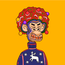 101638958196410343614318384122112635426247609753485759497423678079631653601281