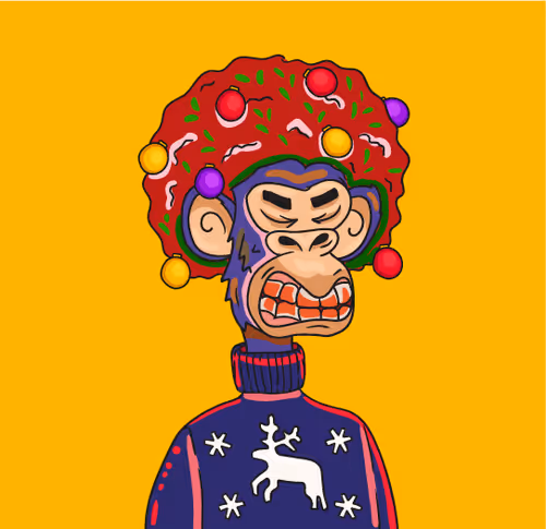 Item #101638958196410343614318384122112635426247609753485759497423678079631653601281 Media