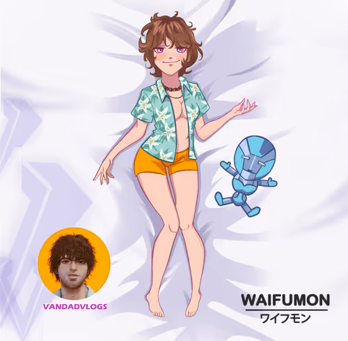 Item #25301351943351891415725927464477484049512317528648331027932693914585984402408 Media