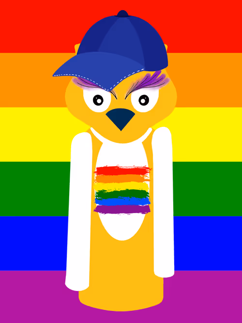 Item #60690776957483161994655747252222514473716056885822255853706527977486497611777 Media