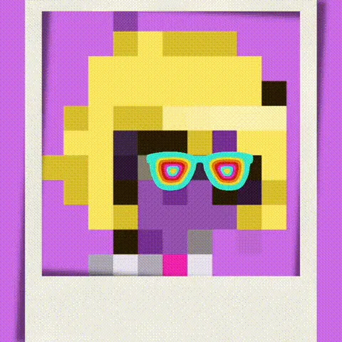 Item #48340664228933564401652117677461655438374467679764654402074165584898912419841 Media