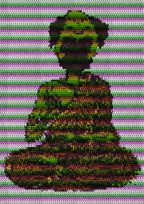 Item #95510595896420668011628008478131605595199331738319424654588117879992541511681 Media