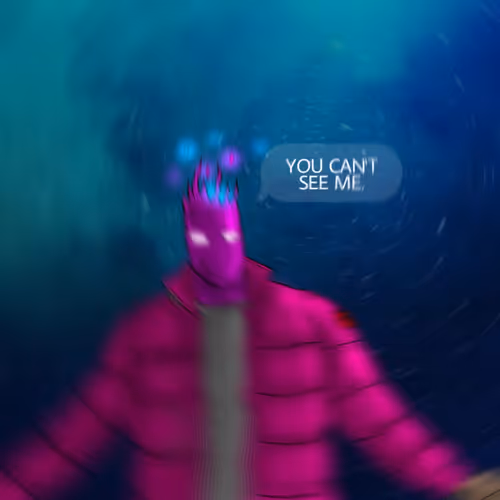 Item #30051382123780596305453882460032755948233858105432922305305212686719214682113 Media