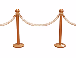 19636757516348035663917557379702365639480252009523458478954866208352573065168