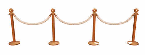 19636757516348035663917557379702365639480252009523458478954866208352573065168