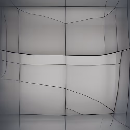 Item #90422177211005796273940071355452092371218318321818215111638766806021420613633 Media