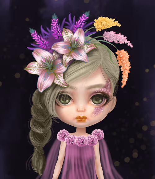 Item #4097906113755728921100963187130483299128863853631166881134203024889698320385 Media