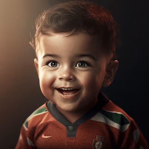 Item #58242015677953350314034724525294952544819658171464231450476563520556567101441 Media