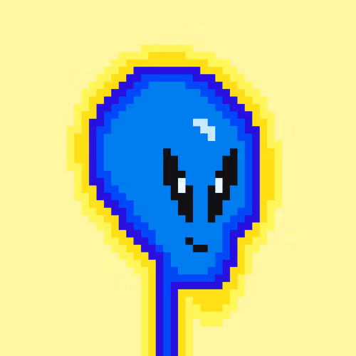 Item #20693252773165126470196314635012793881233254284091529044437633694480759521281 Media