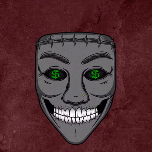 Item #75978902061069200403882176155344006669015191109917908333747382474734628241409 Media