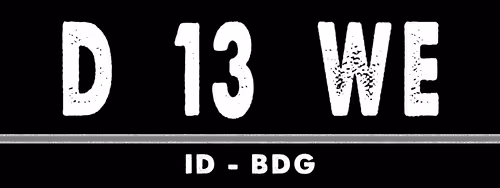 Item #9074984740351152647429541654565210089096225253848425832188987761601724547073 Media