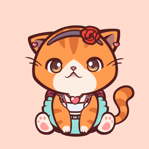 Item #54105333755440367258522732370599439825118524677936227322377705079780877008897 Media