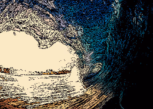 Item #48013143226480711983637536878594087351221362418200698289468568313108889600001 Media