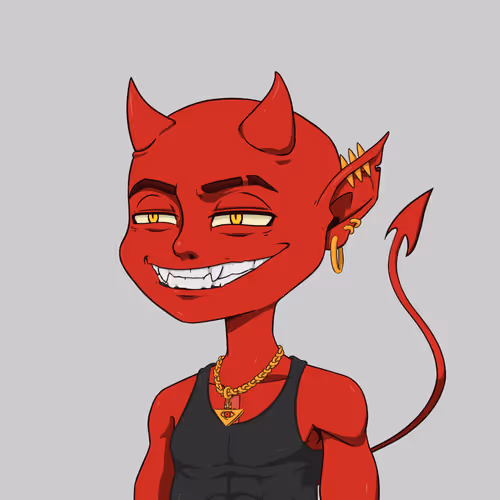 Item #65107613740515806758902928159306397678315311049560313792500961778566632046593 Media