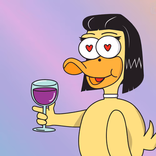 100039643191088687919539541337245803272486315725257157621442443590123854495745