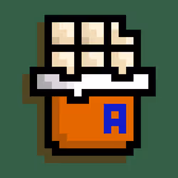 3958821486694338686680978794260634386547960954227768941653885387113347678209