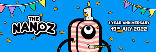 Item #11788219062570537180488041551416343961541777275455715758012085480935416397944 Media