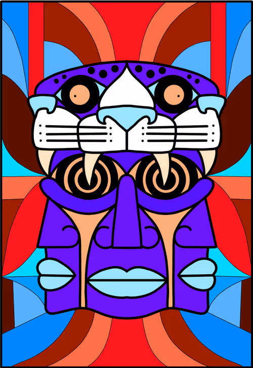 Item #47386637724734314836505884194098318039160379018257899879055214002998310076417 Media