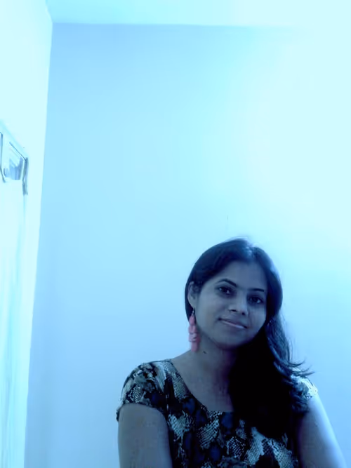 Item #70380890896986350035953124659598355529364139869800606797745305907733140078593 Media