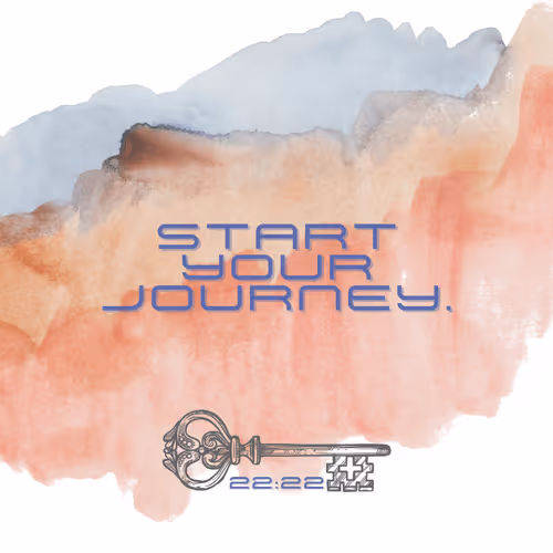 Item #41834347718344420888150613902820973730467733205900009654089436970292812447745 Media