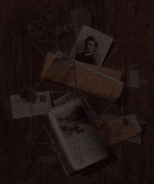 Item #65619165895661363069044970288959513373357015884934024726067173916408396382209 Media