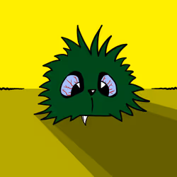70204602231151184267767957008055398744441441930236664772261014814669425082369
