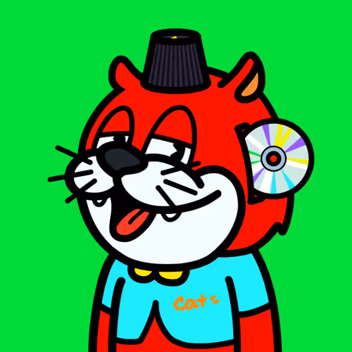 Item #53318425317419863365581483497918114873738576184699815478830083901269487910913 Media