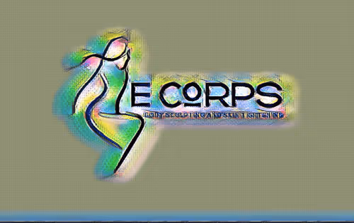 Item #67907081530731826969390670663120531211493120170796925973735079584389549522945 Media