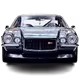 39587074804387342827382909586106888793120538317105455713349444901515410014209
