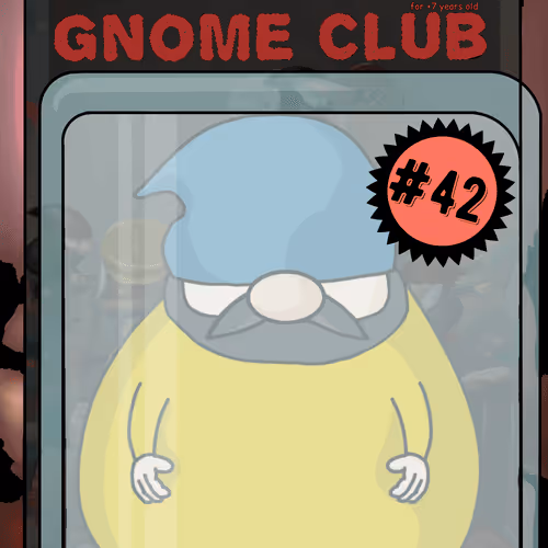 Item #115789653416046500298931100754836457656001223839976323843876477035380666793985 Media