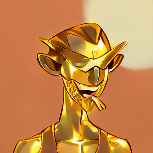 Item #64827644285419463603799494262613972760927878973452155852896253509662333206578 Media