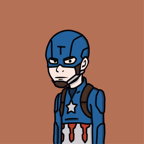 Item #58965762071884424446645062855956141986814011197196423928433187787802629111809 Media