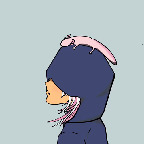 Item #66392597726459651268732183722618720458961069934388185133729604730481289461761 Media