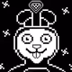 66794646214351174029638082430135256081096981715581896714969060737141306294273
