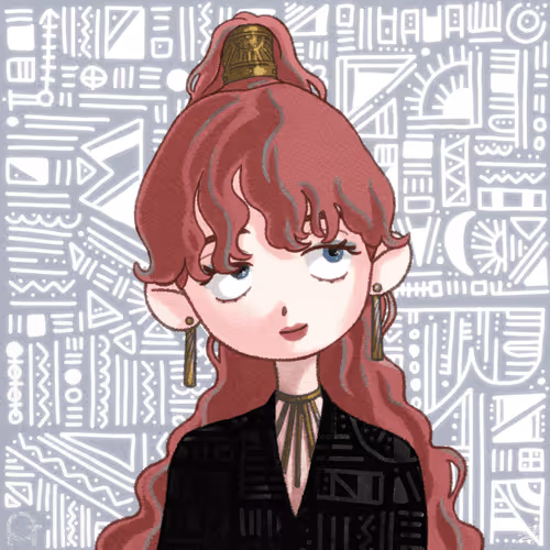 Item #47213943547141817255191196459243998556766596441458655755119247869809866571778 Media