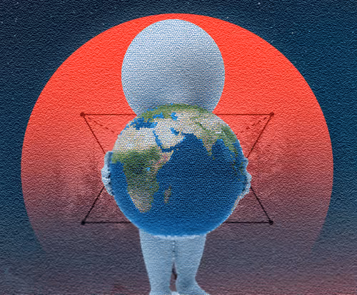 Item #34852186502624217453829761604999891751563499599124739945275168317459784531969 Media