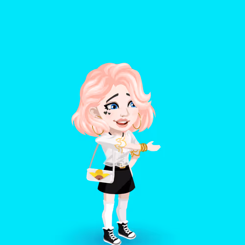 Item #63238227738729812869511036082313013217172413178407394688139048370663319404545 Media