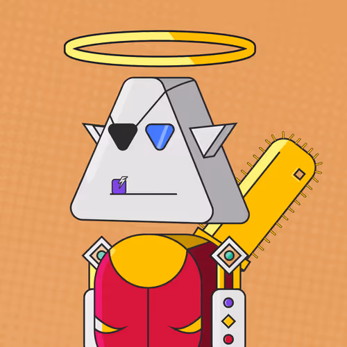 Item #27171198633632802163721182491140852652970086232760697893844511084239558541313 Media