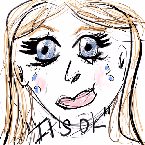 Item #115631728084904081678099788969233323923511396303183252516984431028356966776833 Media