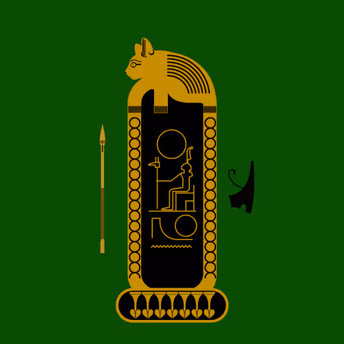 Item #49348960412997055952704995284313609438452140548165396751950269091010406514689 Media