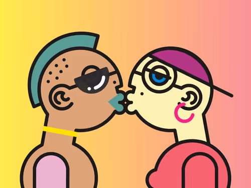 Item #31709249228217193395829053536919030250168285398602711417522137620750117371905 Media