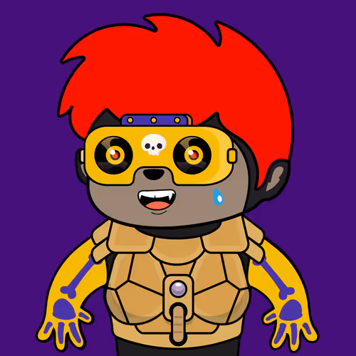 26221687356981119208691806790395058636131130867353844134181075028898224275457