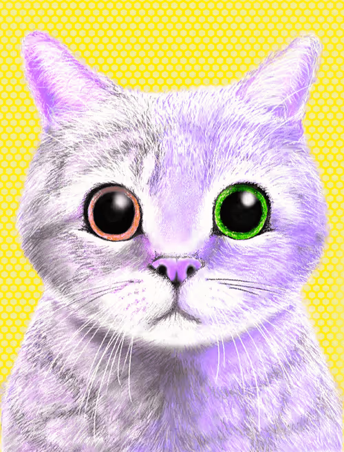 Item #56621992303262747893271366005093707345711101762340673219461019471772131524609 Media