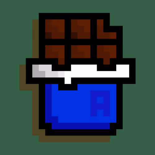 Item #3958821486694338686680978794260634386547960954227768941653885522353277894657 Media
